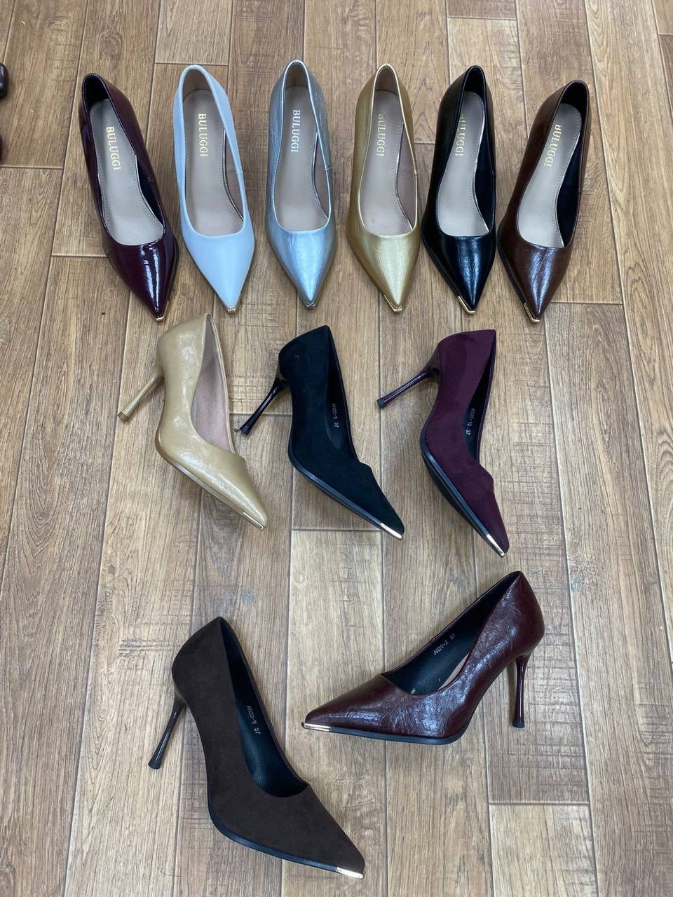 ,женский туфли,женские туфли на каблуке,женские туфли лодочки,туфли стильные