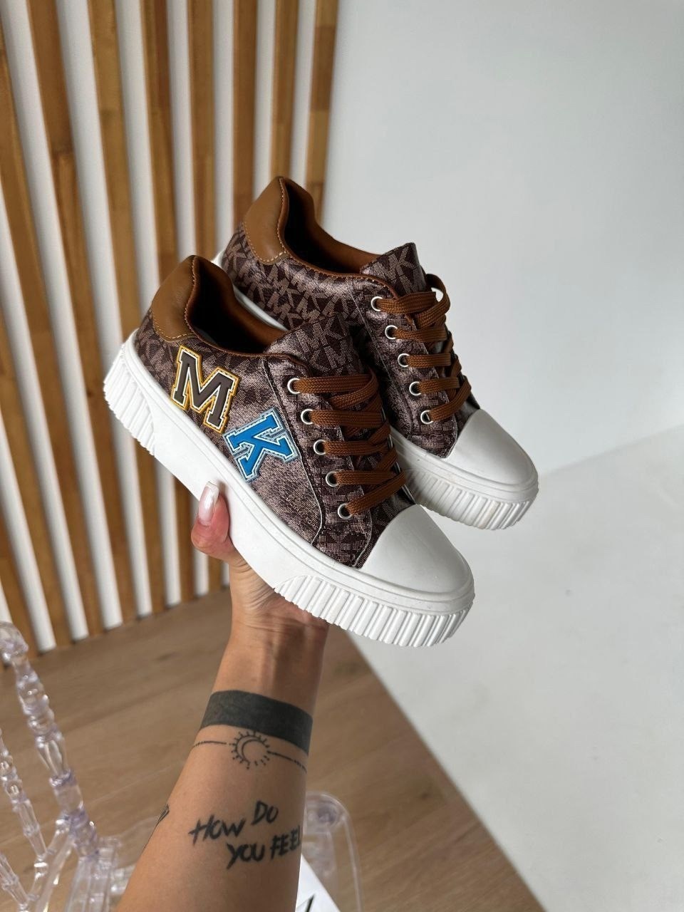 ,кроссовки женскиe, женская,кеды женски,обуви