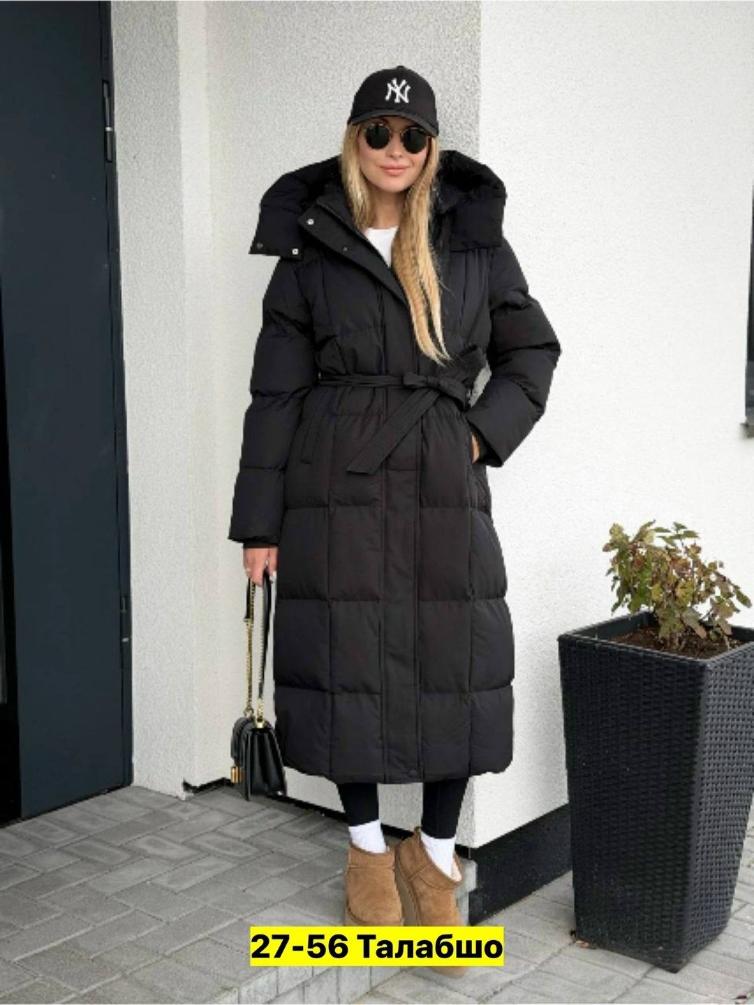 пуховик женский зимний длинный с поясом,женский удлиненный пуховик,длинные пуховики,пуховик женский длинный,пуховик пальто