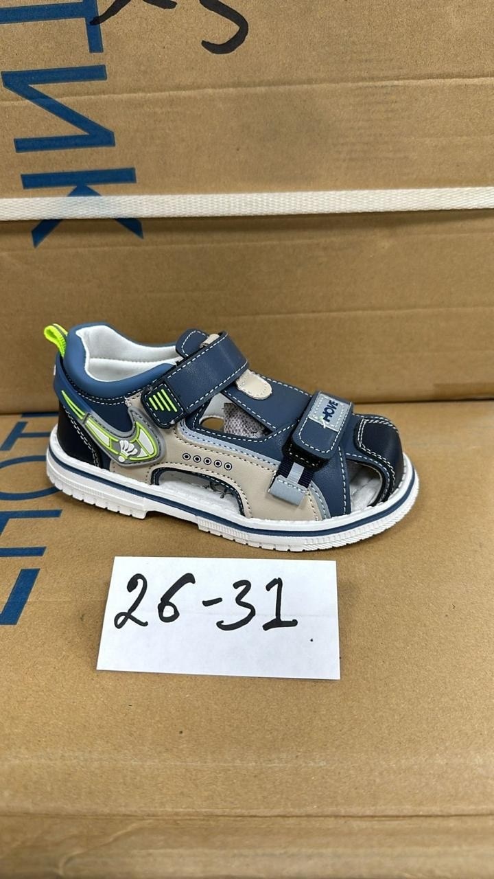 сандалии для мальчика,сандалии детские для мальчика,детские сандалии,сандалии,детская