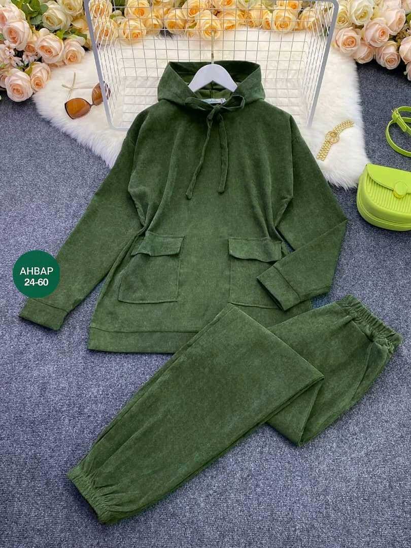 повседневный женский костюм,костюм двойка женская,костюм теплый,костюмы брючные,костюм тройка женский