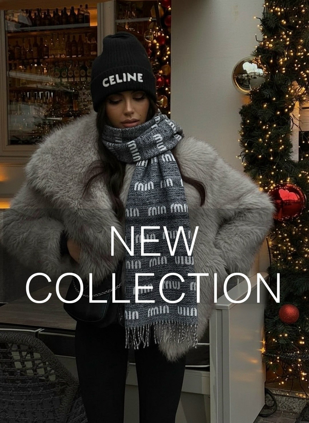 шуба искусственная,шуба из искусственного меха,шуба стиль,шуба из ламы,шуба тренд