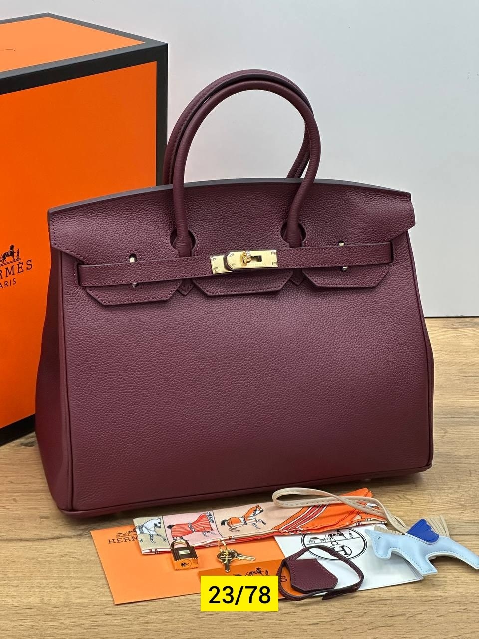 сумка hermes birkin,сумка гермес биркин,женская сумка hermes,сумка hermes,сумка гермес