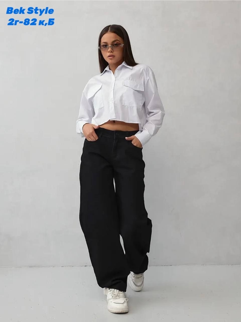 женские джинсы,широкие брюки,брюки джинсы,женские широкие джинсы,брюки женские