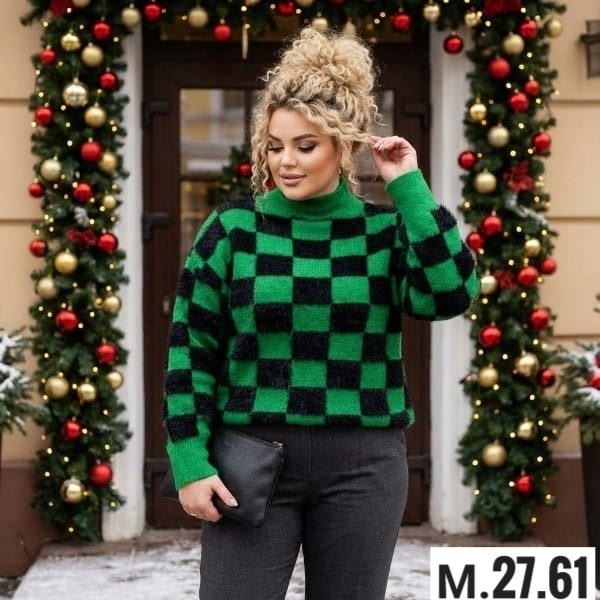 кофта женская,свитера женские,вязаные свитера женские,модные свитера,модный джемпер