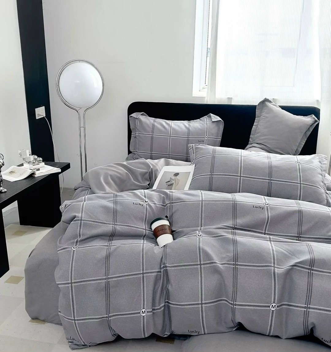 комплект постельного белья,постельного белье евро сатин хлопок,комплект постельного белья сатин,постельное белье из сатина,постельного белья