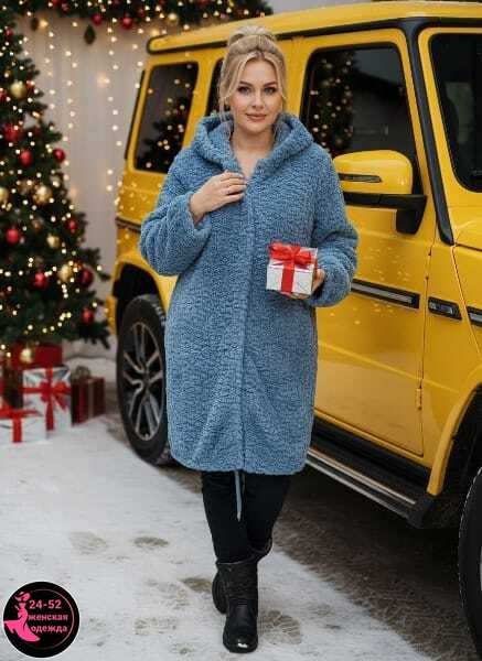 шуба тедди,пальто барашек,пальто шуба,шубка тедди 2025,шуба искусственная