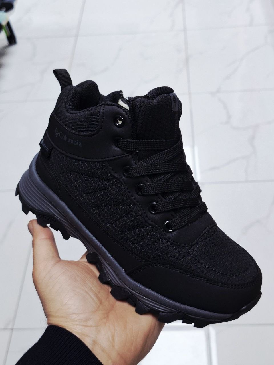 кроссовки мужские зимние columbia,кроссовки зимние columbia,ботинки зимние columbia,зимние кроссовки коламбия,ботинки columbia
