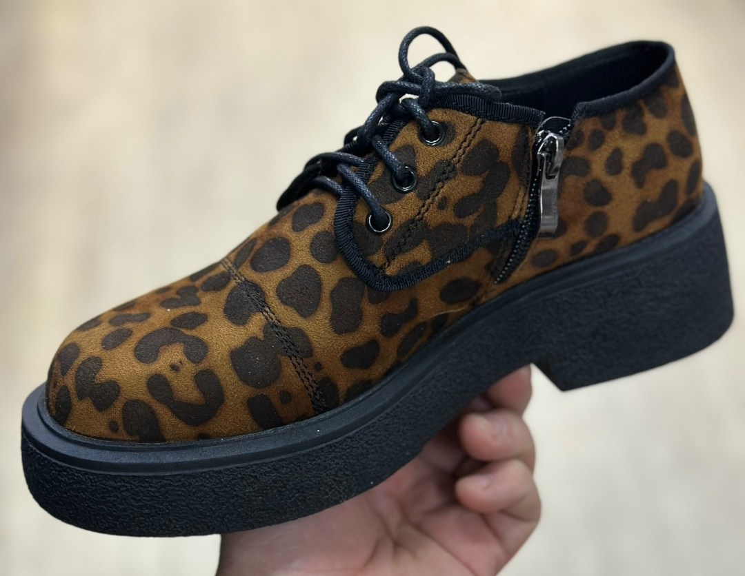 ,обуви, женская,полуботинки женские,платформа