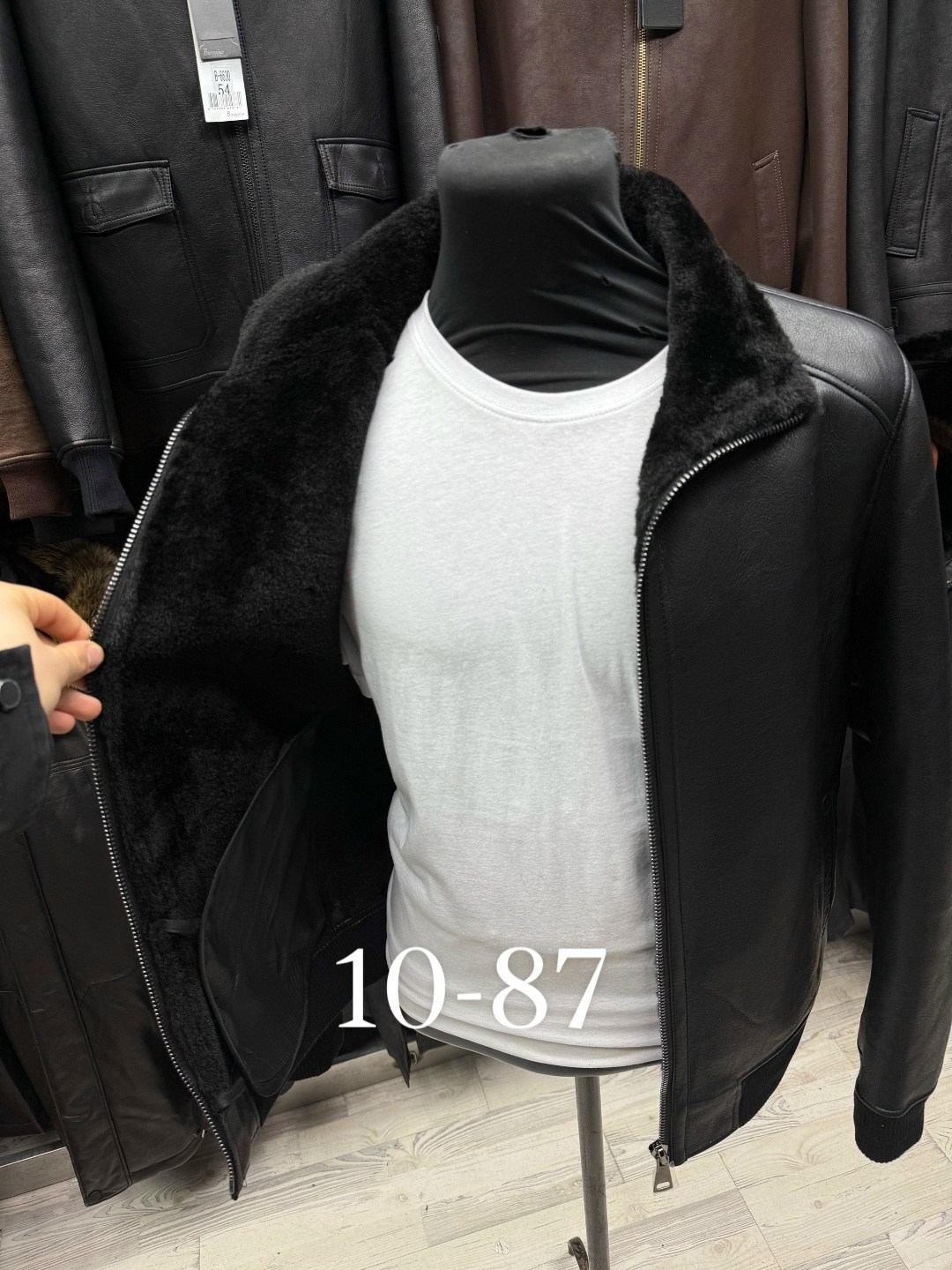 куртка мужская кожаная,куртка кожаная мужская зимняя,куртка кожаная,мужская дублёнка,мужская дубленка авиатор