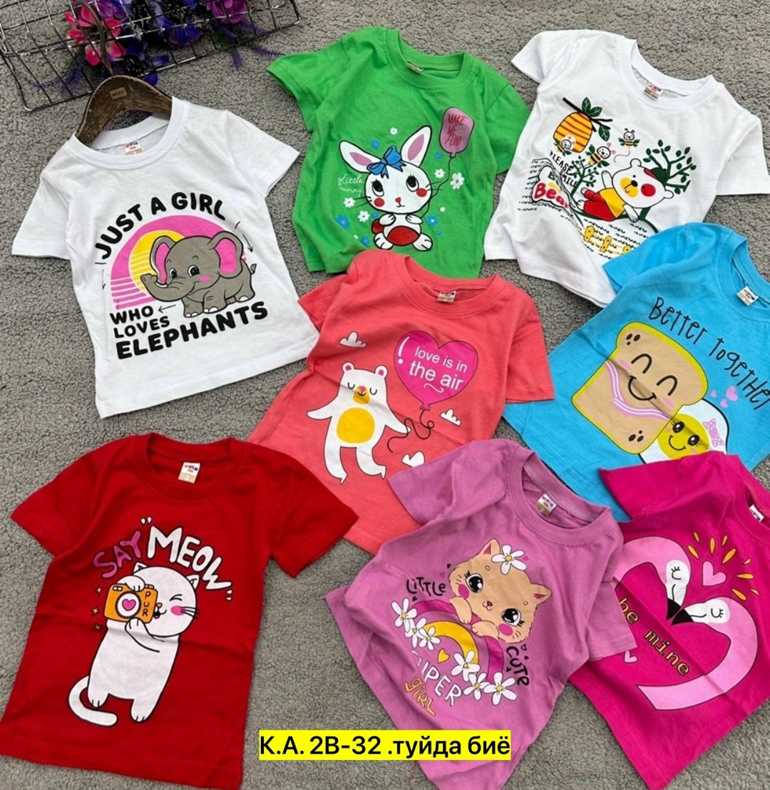 футболки детские,детская футболка,футболки для мальчика, ,детские футболки