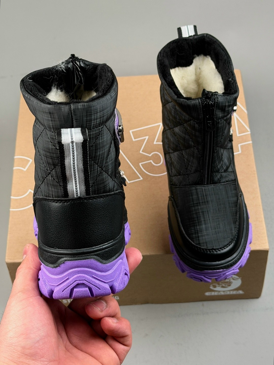 ,дутики зимние,дутики зимние женские,дутики детские зимнее,дутики женские