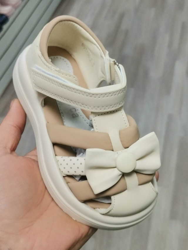 ,сандалии для девочек,сандалии,детские сандалии,детские босоножки