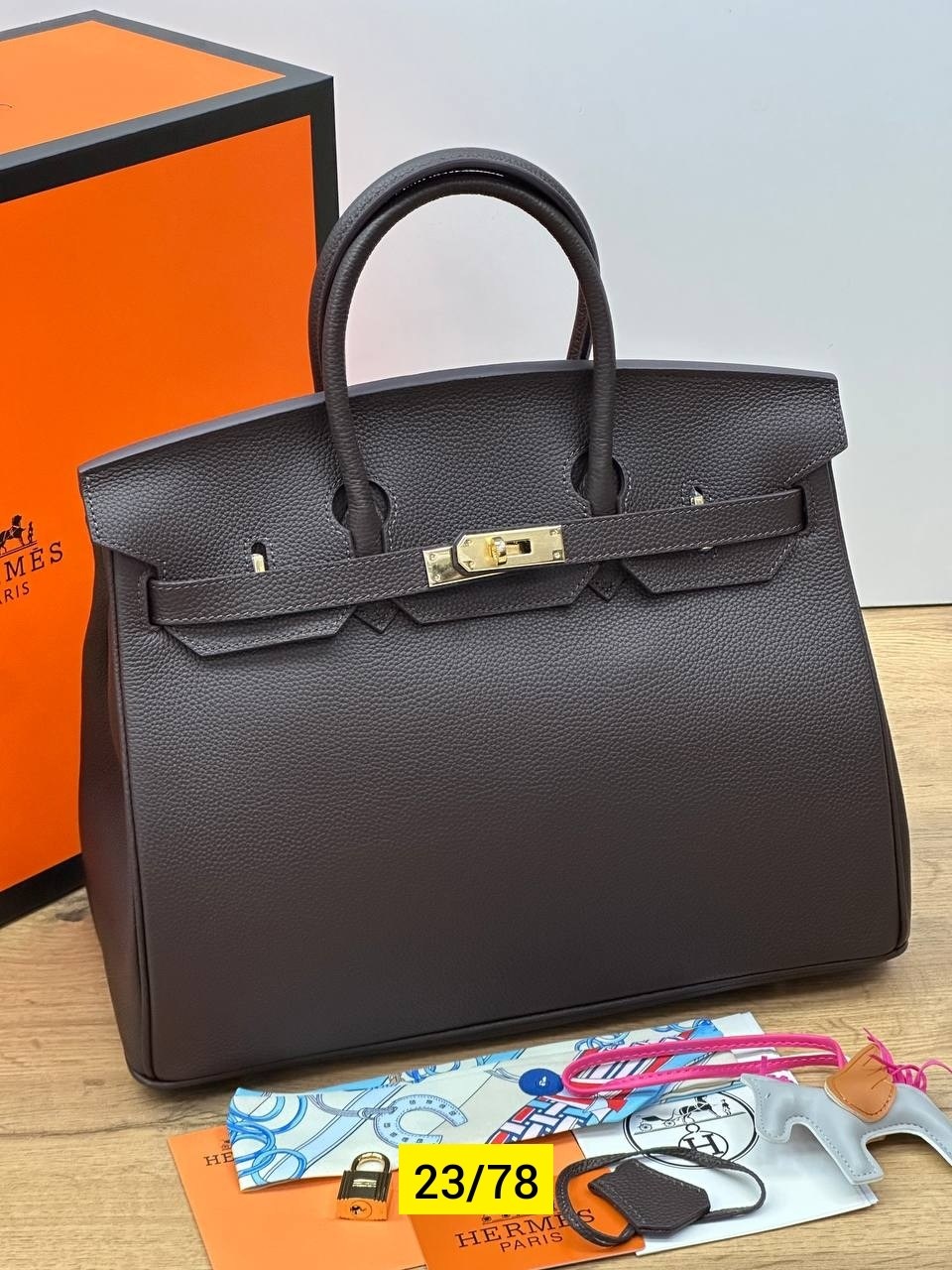 сумка hermes birkin,сумка гермес биркин,женская сумка hermes,сумка hermes,сумка гермес