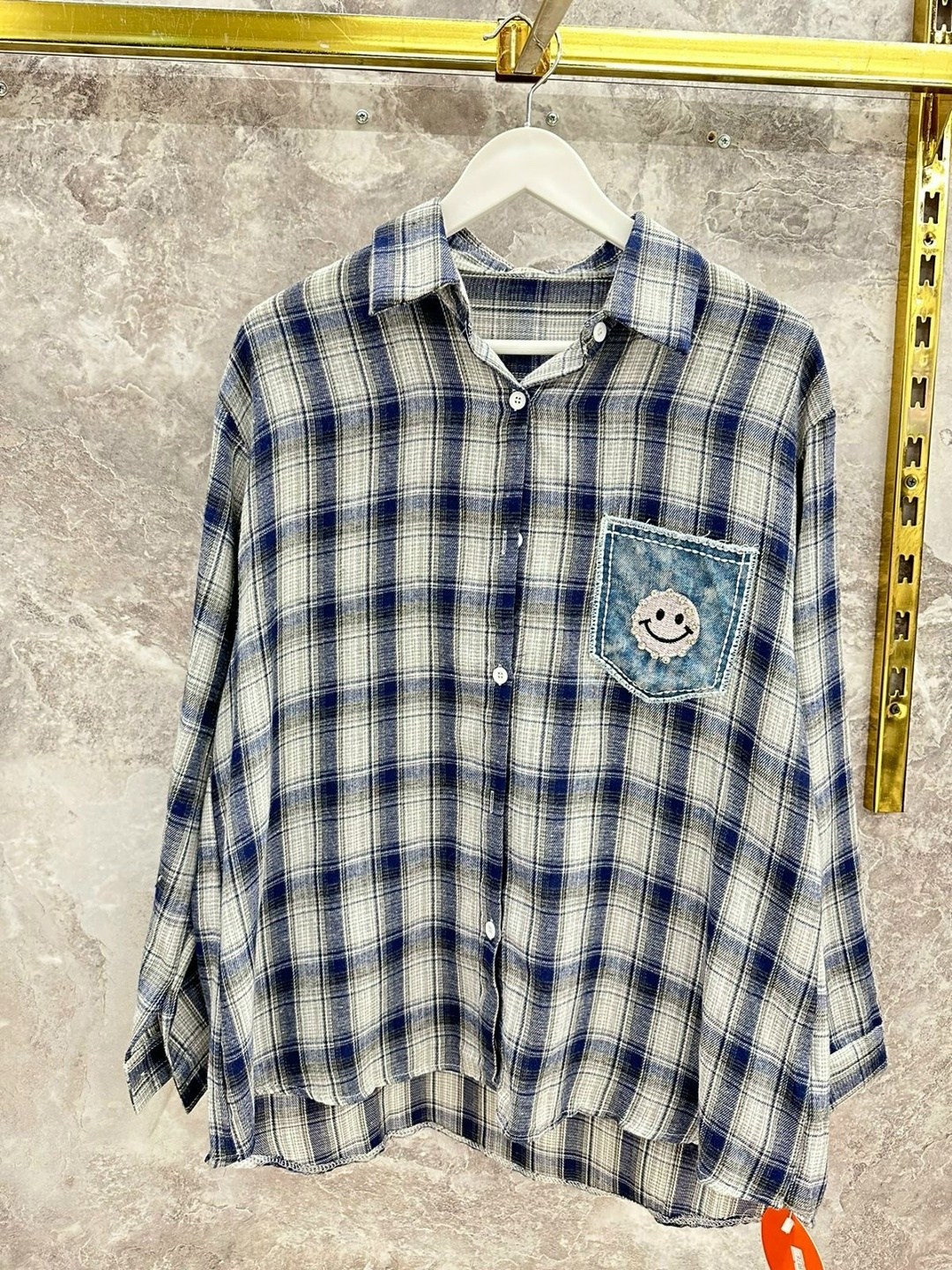 клетчатая рубашка,рубашка в клетку женская,рубашка в клетку,повседневная рубашка,женская рубашка