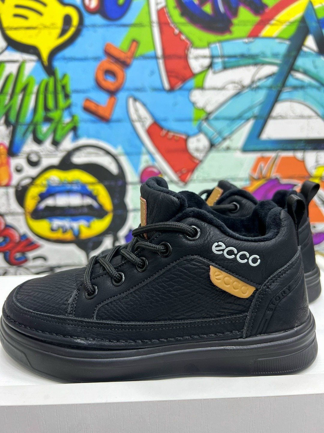 ,кроссовки мужские ecco,кроссовки ecco,ecco мужская , мужская кроссовки