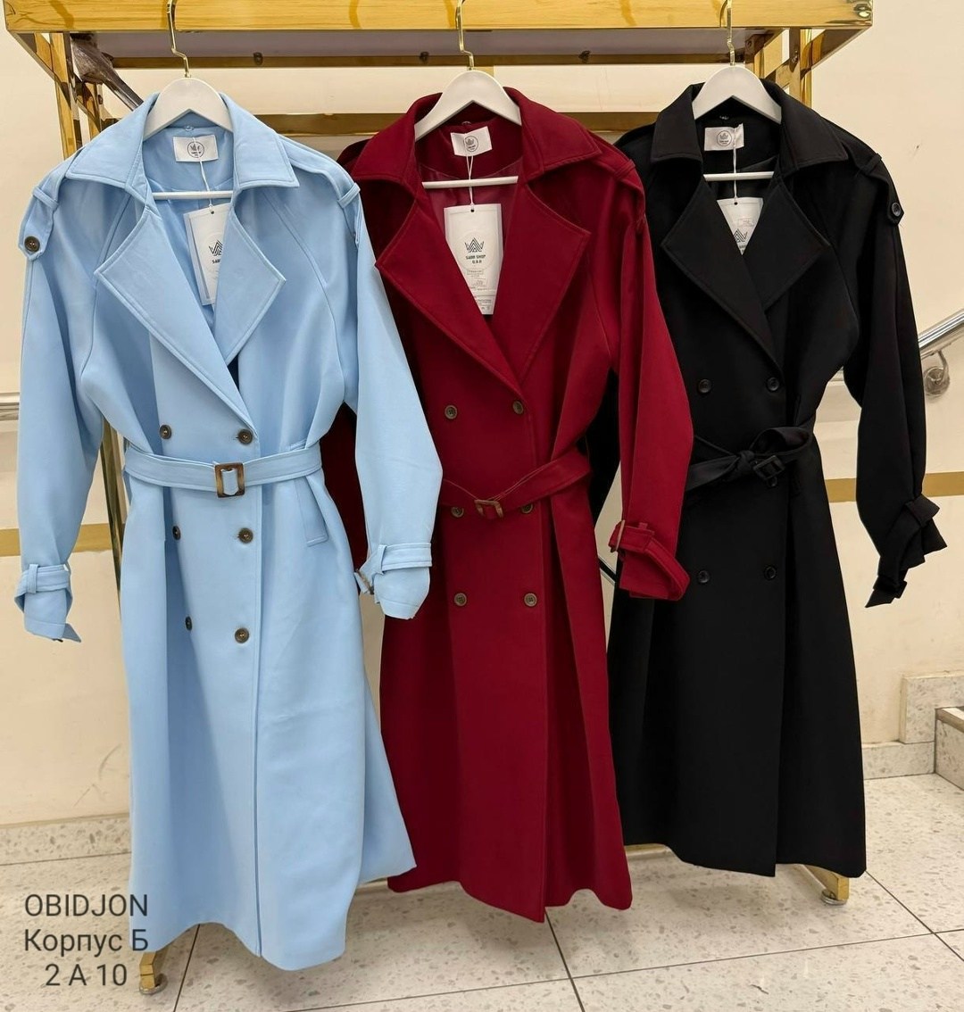 тренч плащ,тренч,плащ тренч ,плащ тренч женский,тренчи