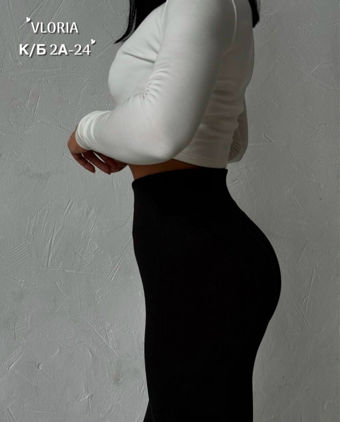 лосины в рубчик,теплые лосины,легинсы женские,легинсы женские эластичные,лосины женские