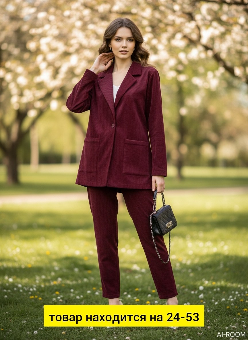 костюмы брючные,жакет,женские жакеты,женские костюмы,женский брючный костюм