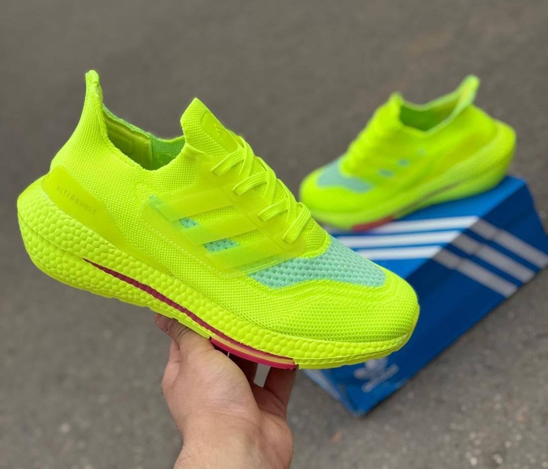 adidas ultra boost,adidas ultraboost 20,adidas ultraboost,adidas boost,кроссовки