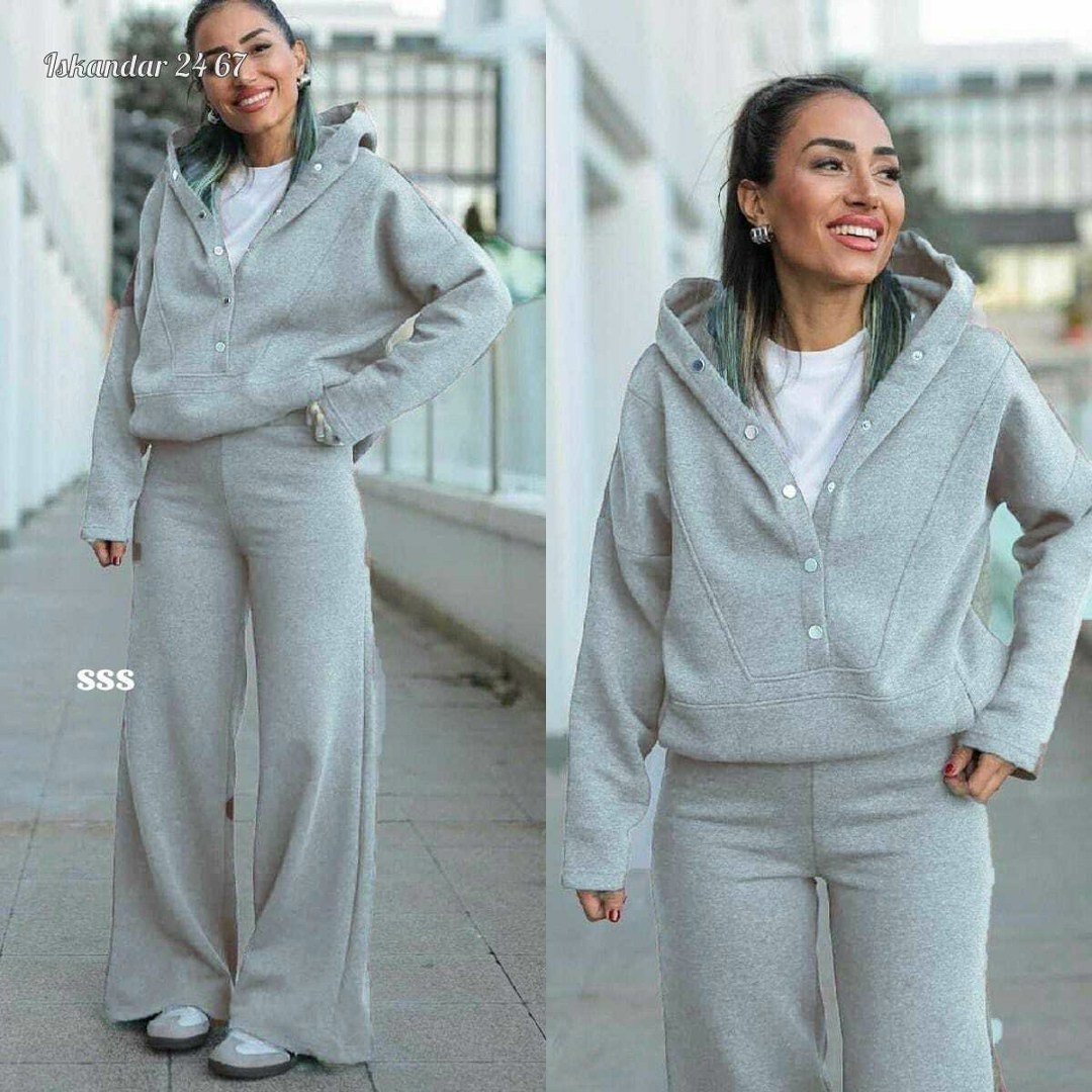 костюм женский на флисе,cпортивный костюм женский на флисе,cпортивный костюм теплый,костюм на флисе,костюм женский теплый