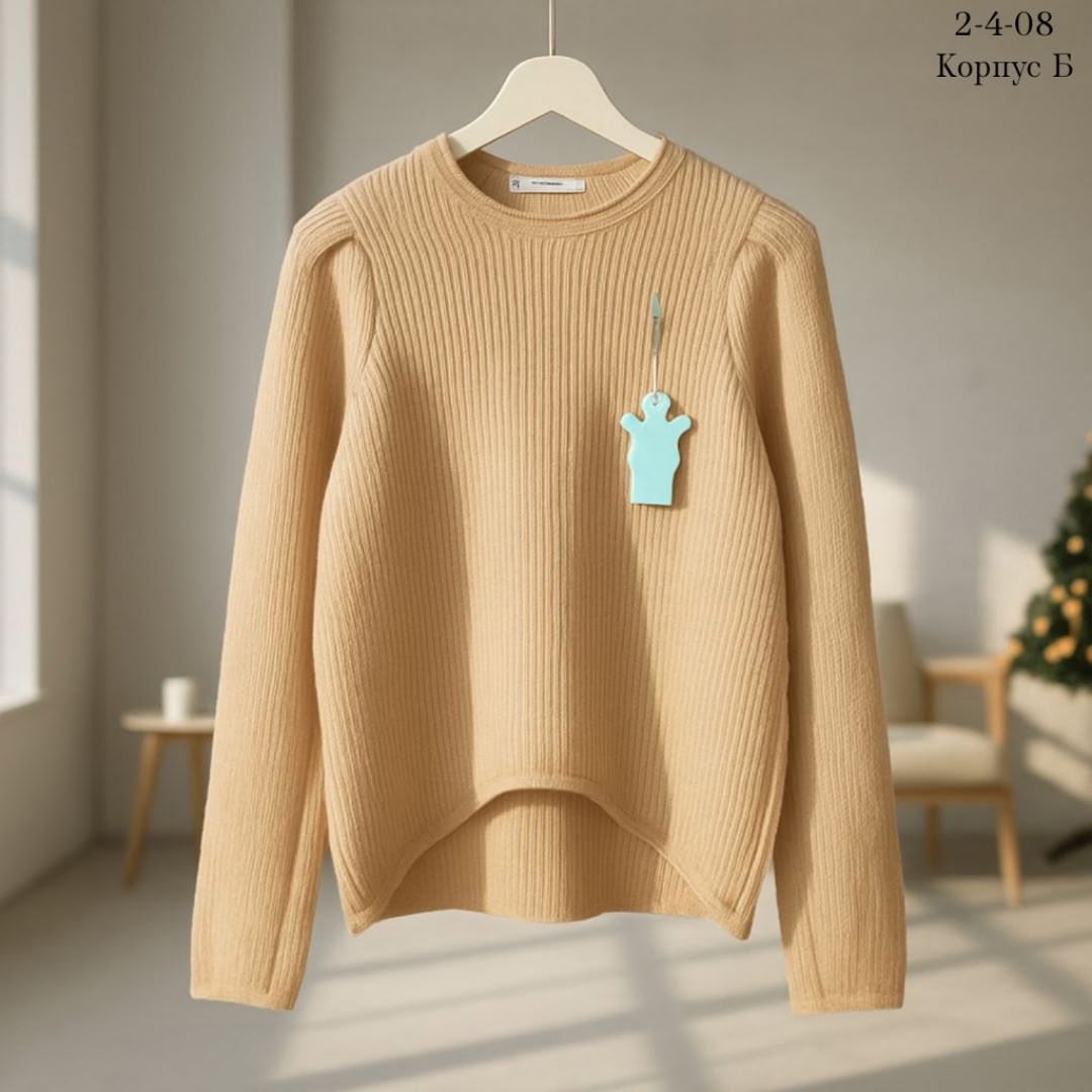 свитер джемпер,трикотажный джемпер,повседневный джемпер,вязаные свитера женские,свитер пуловер