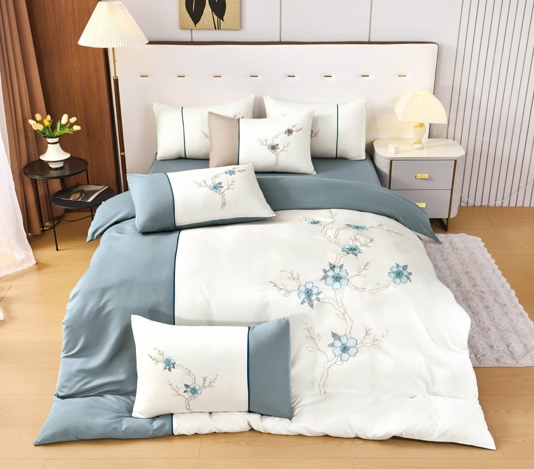 комплект постельного белья,комплект постельного белья мона лиза,постельного белье евро,постельного белья,постельное белье из сатина