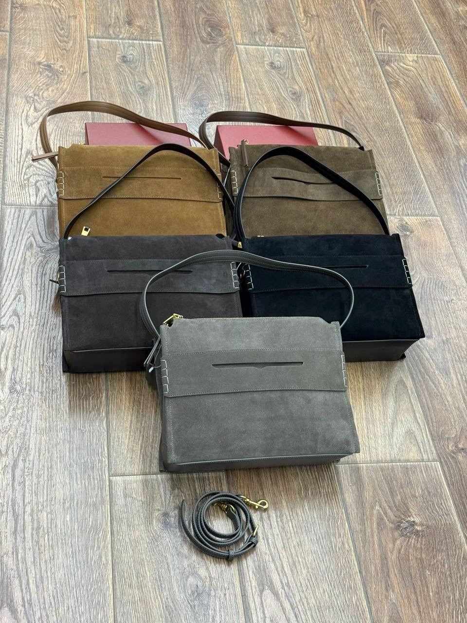 замшевая сумка,женская замшевая сумка,женская сумка,сумка,женская сумка тоут