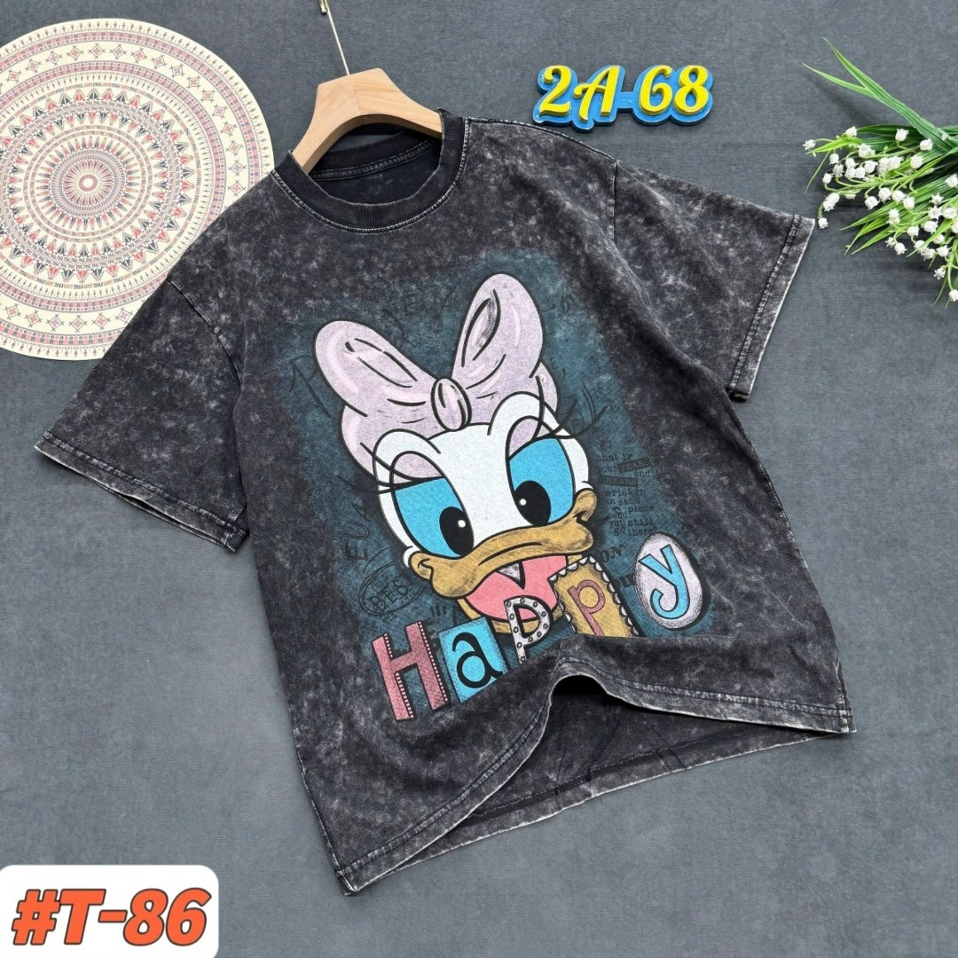 футболки женская,футболки варенка,футболка,футболки и майки