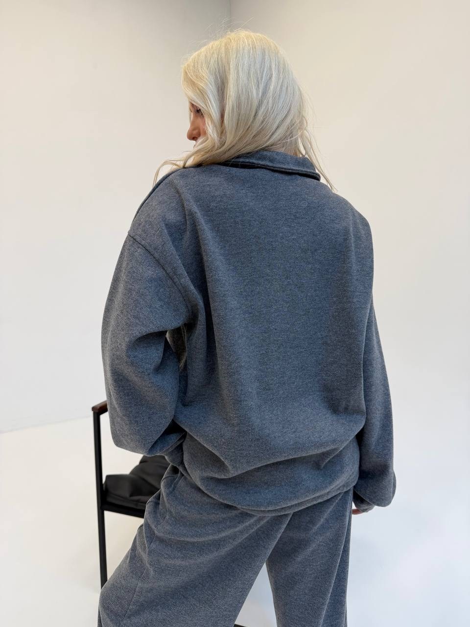 спортивные костюмы,женские костюмы спортивные,трикотажные костюмы,костюм женский на флисе,костюм на флисе