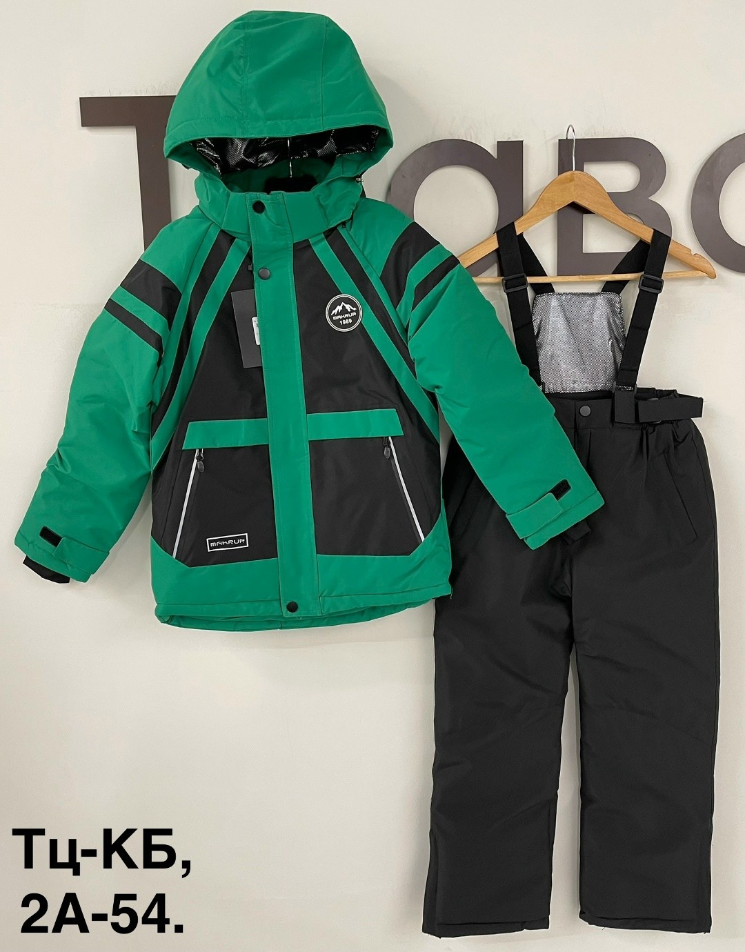 зимний костюм для мальчика,костюмы горнолыжные,костюмы зимние,детский зимний костюм