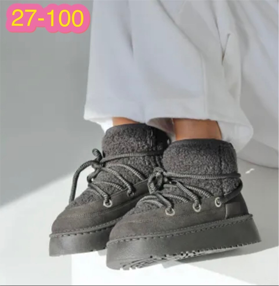 ,женские угги,зимняя женская ,зимняя ,обуви