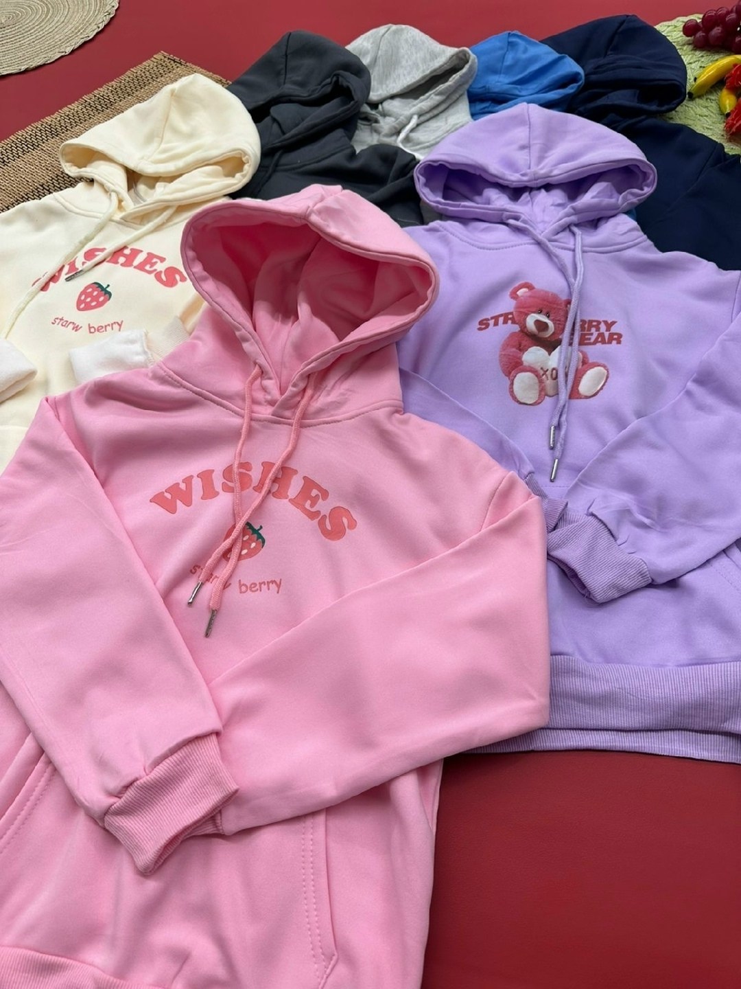 толстовка в стиле,толстовка с капюшоном,толстовка,толстовка модная,стильное худи