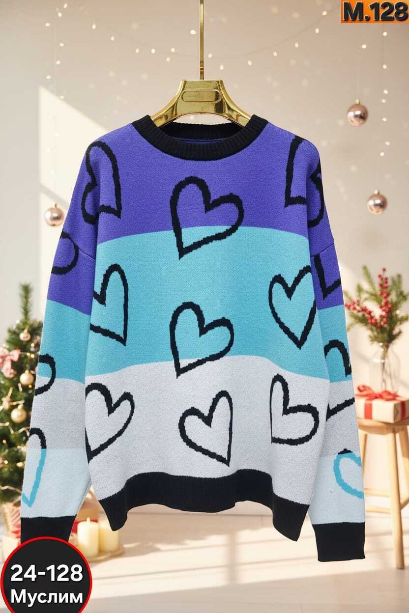 свитеры модные,свитера женские,джемпер,стильный джемпер,кофта женская