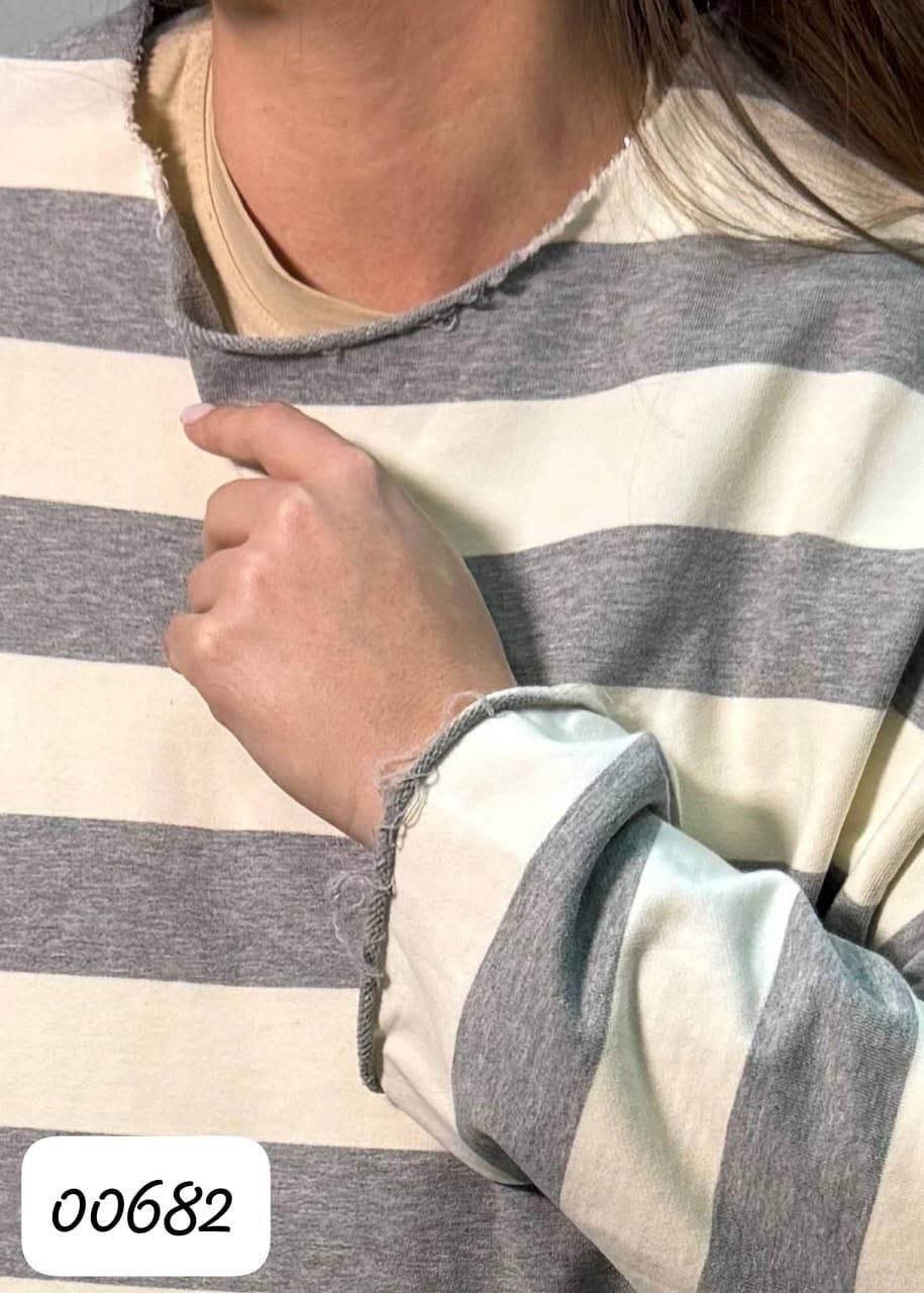 кофта в полоску,свитшот в полоску,женская кофта,толстовка в полоску,кофта полосатая