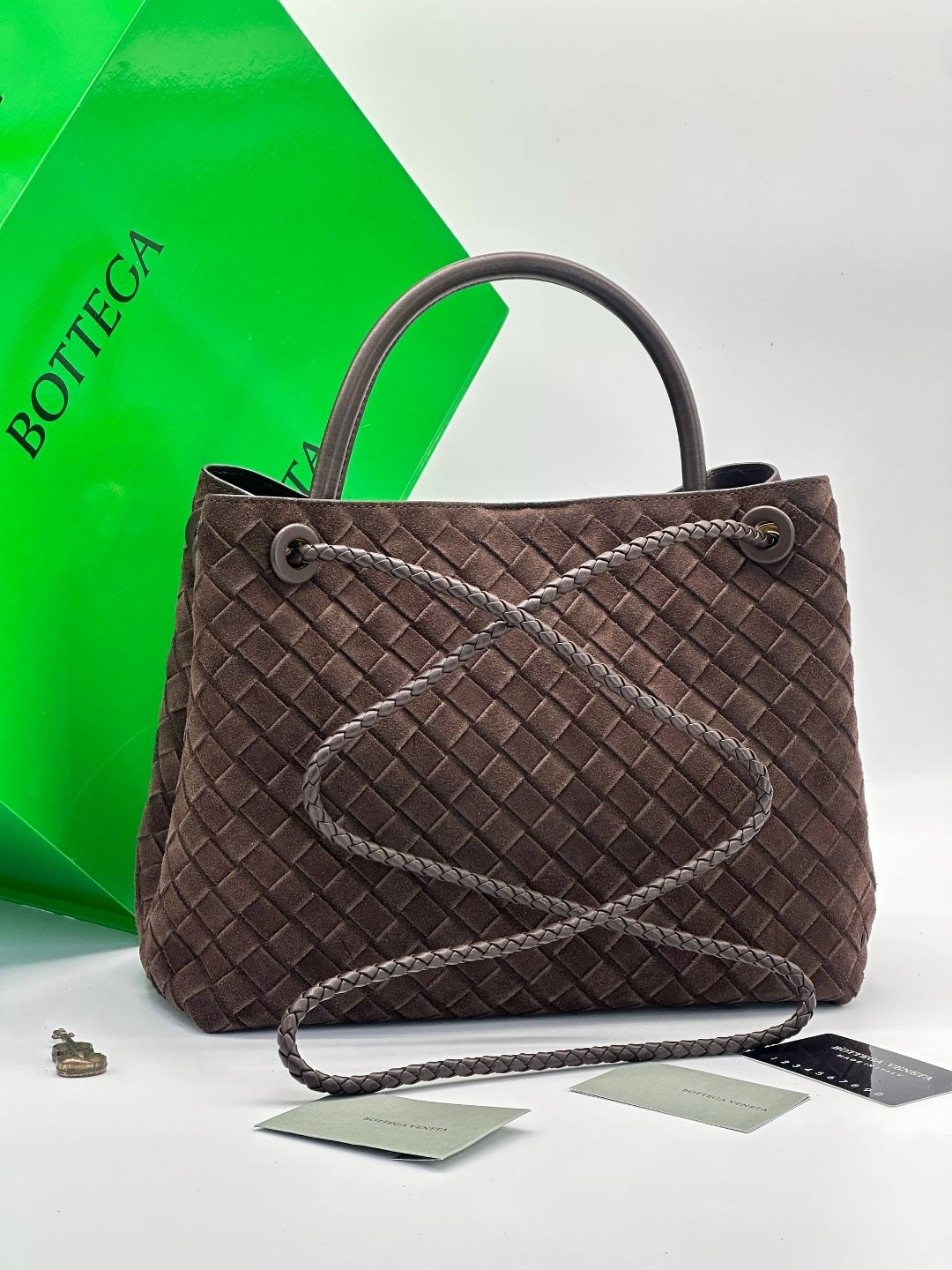 женская сумка bottega veneta,bottega veneta сумка,сумка,сумка bottega,модная сумка