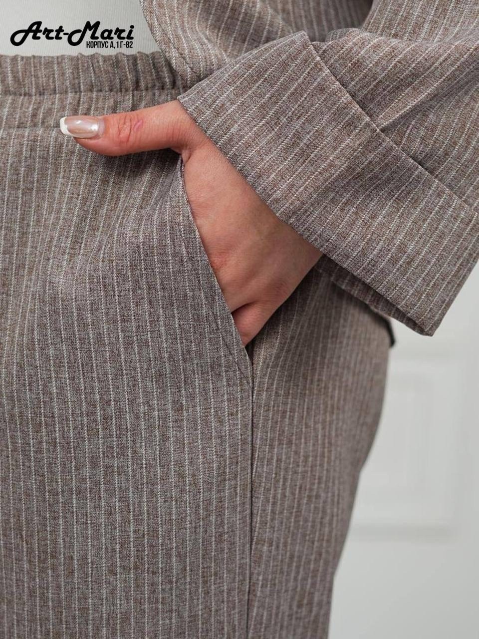 женский брючный костюм двойка,серый брючный костюм,брючной костюм,женский брючный костюм большие размеры,костюм брючный для женщин