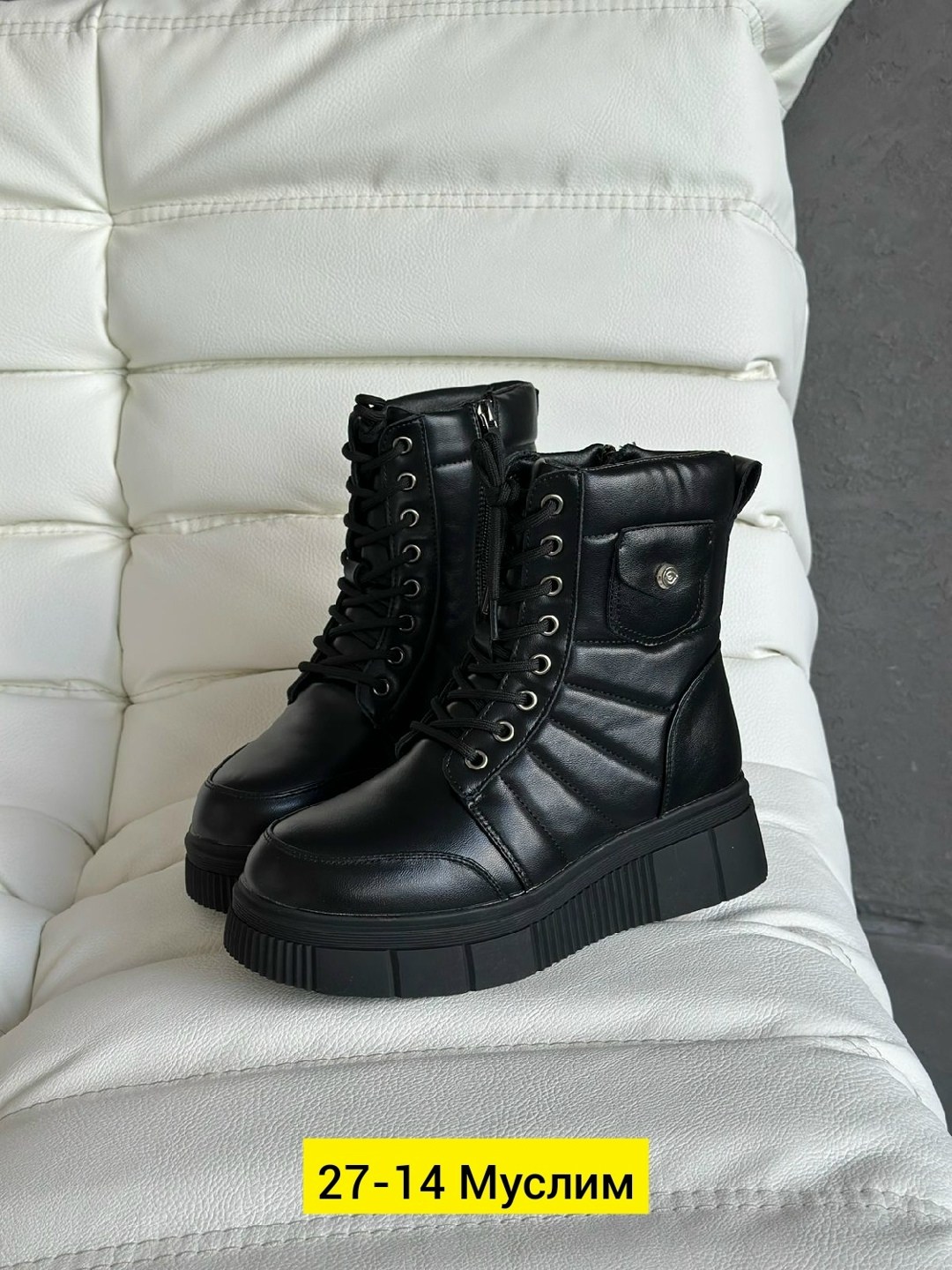 ,ботинки женские,ботинка женские зимние,женская ,женская  зимняя