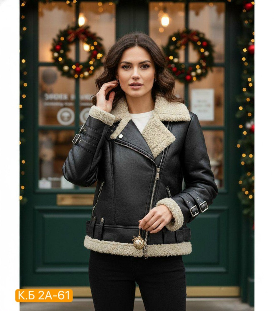 дубленка женская авиатор,дубленка женская,дубленка косуха авиатор женская,дубленка женская зимняя авиатор,дубленка косуха женская