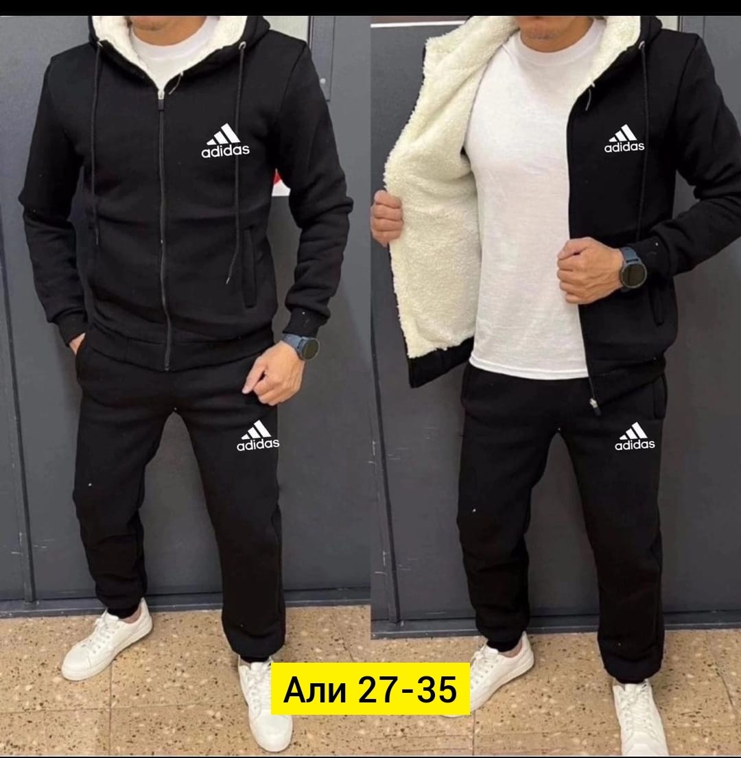 мужской спортивный костюм adidas,костюмы спортивные мужские,мужской спортивный костюм теплый,спортивный костюм адидас на флисе,мужской спортивный костюм на флисе