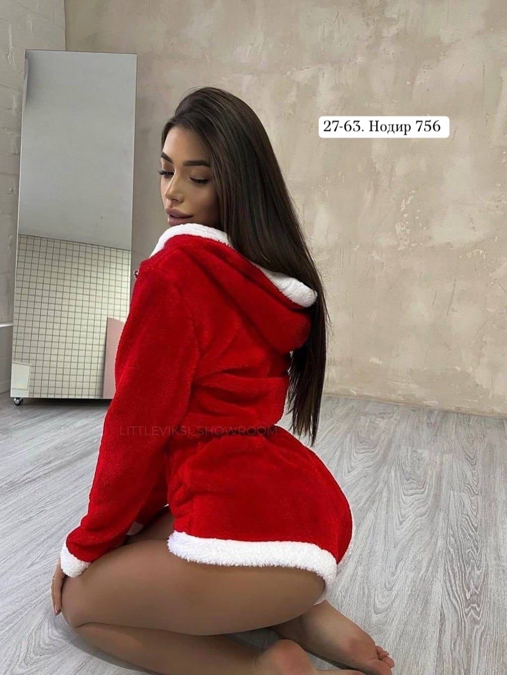 комбинезон пижама,женский комбинезон с капюшоном,пижама женская новогодняя,комбинезон с капюшоном,новогодний комбинезон