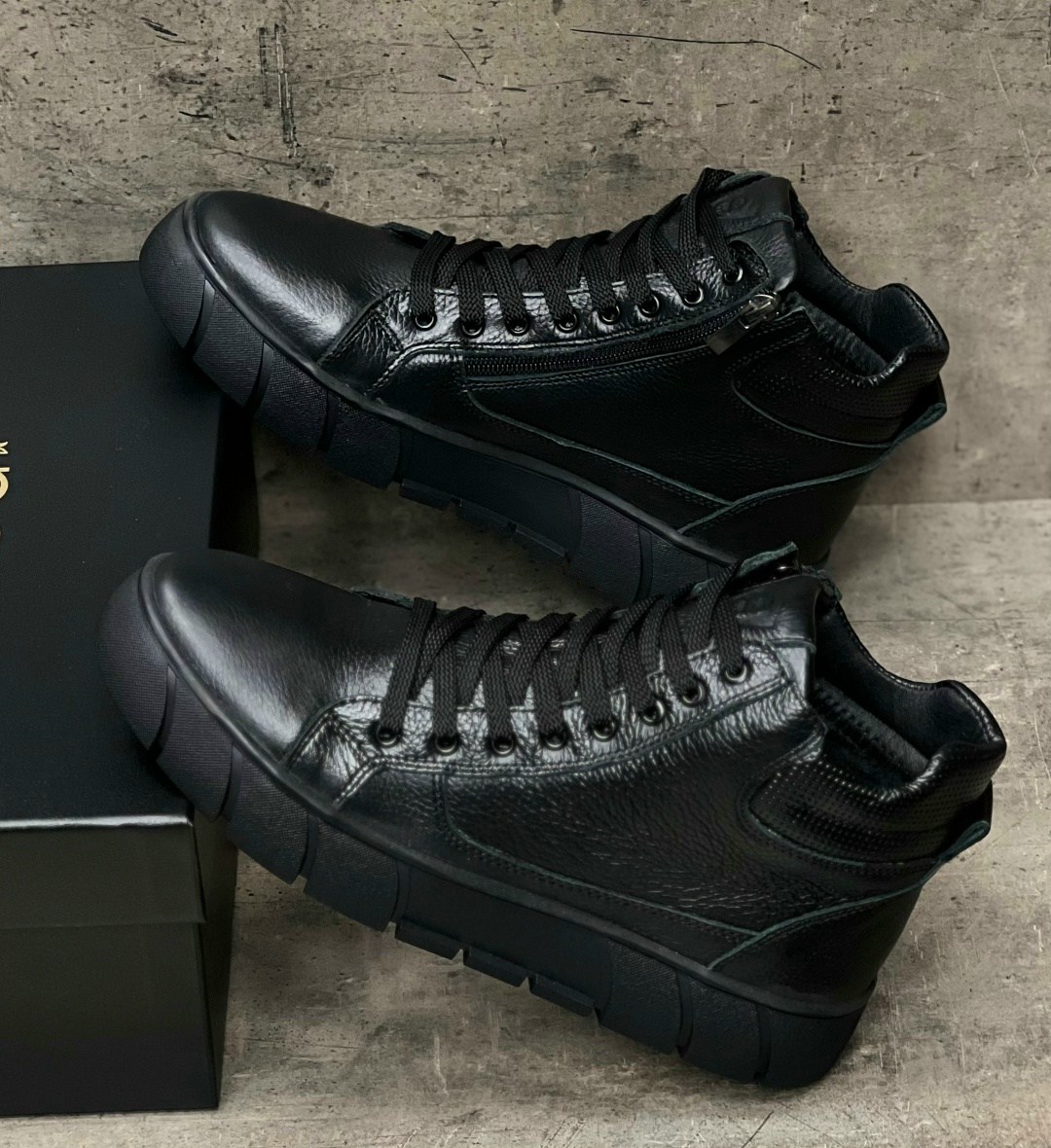 ,зимние ботинки мужские,ботинки мужские, мужские,мужская зимняя