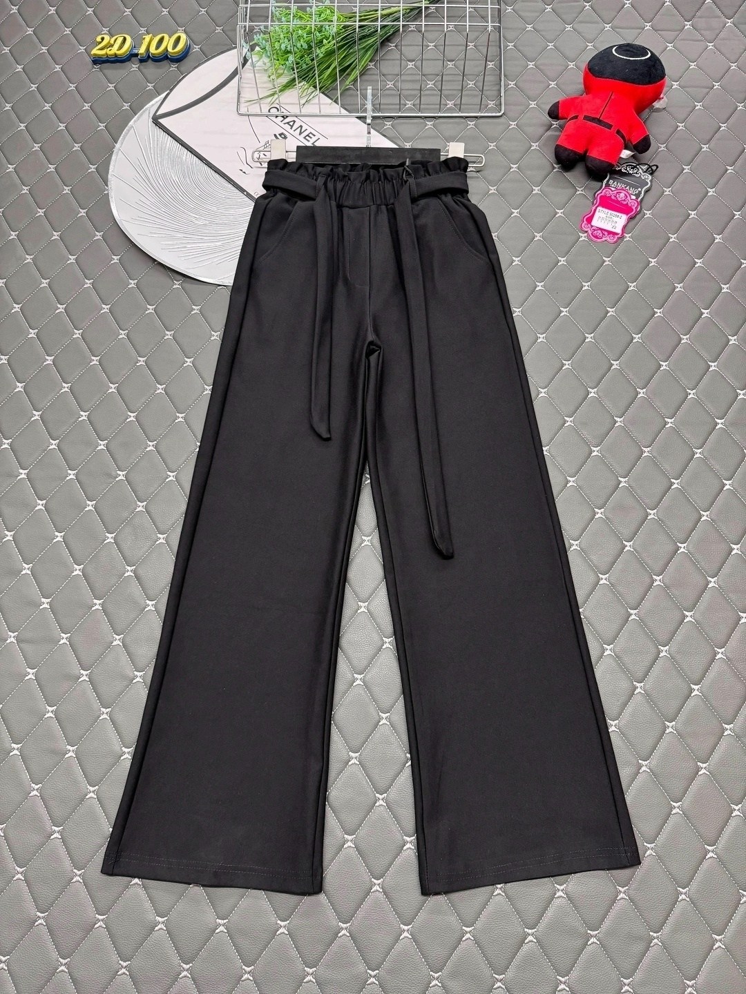 брюки для девочек,штаны для девочек,брюки школьные для девочек,брюки подростковой,женские брюки