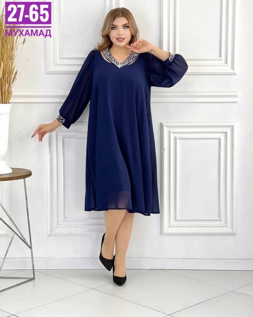платье нарядное большие размеры,платье женское нарядное большие размеры,женское платье больших размеров,платье большие размеры,платье женское нарядное из шифона