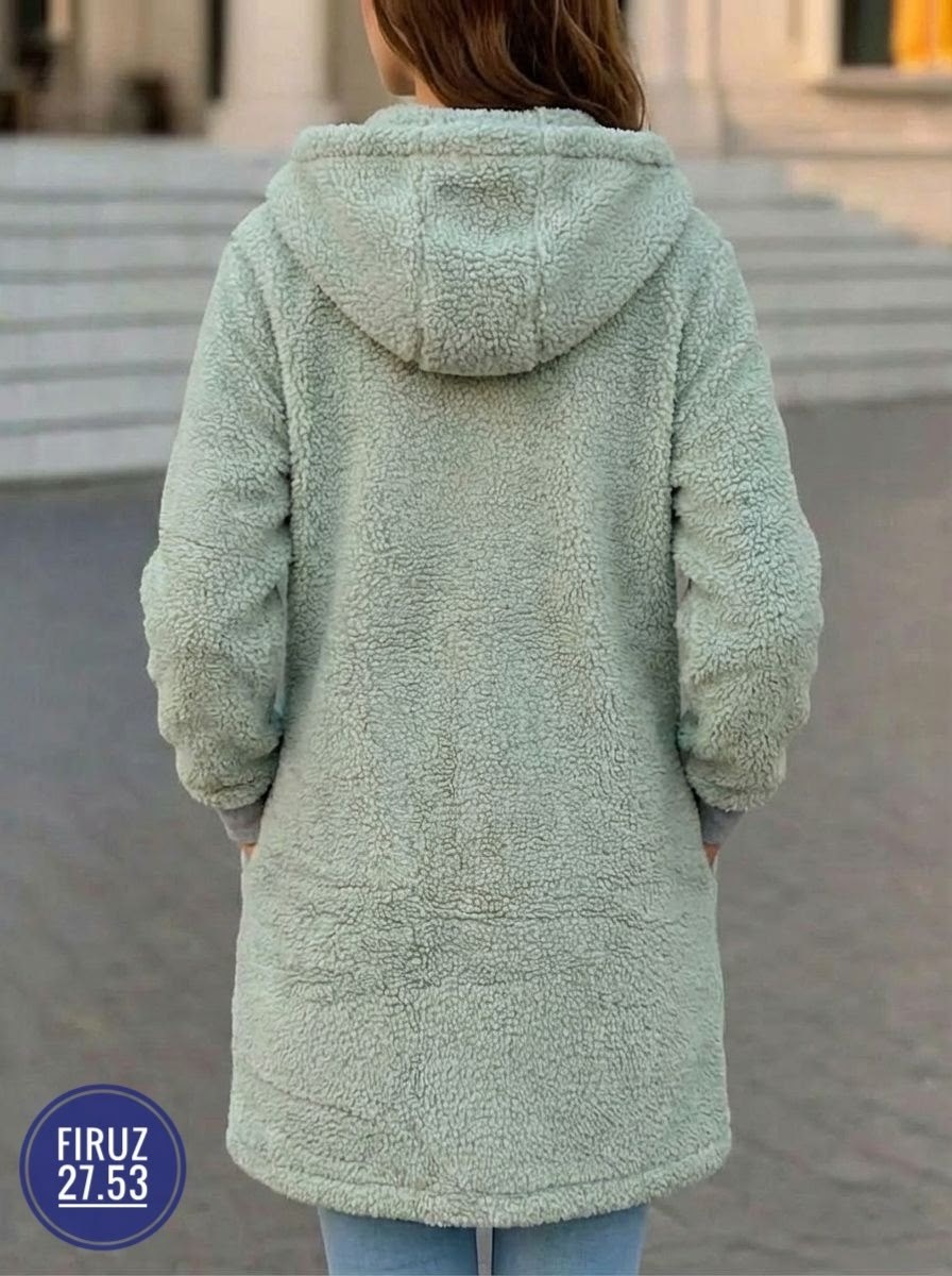 теплая кофта,теплое пальто,кардиган,теплая куртка,кардиган барашек