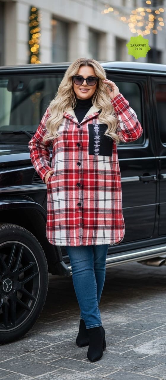 стильное пальто,рубашка женская в клетку оверсайз,кардиган кофта,кардиган,рубашка оверсайз в клетку