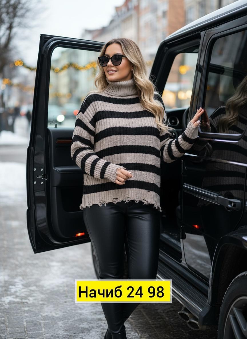 кофта женская свитер,женская кофта,свитера женские,вязаные свитера женские,джемпер женский свитер