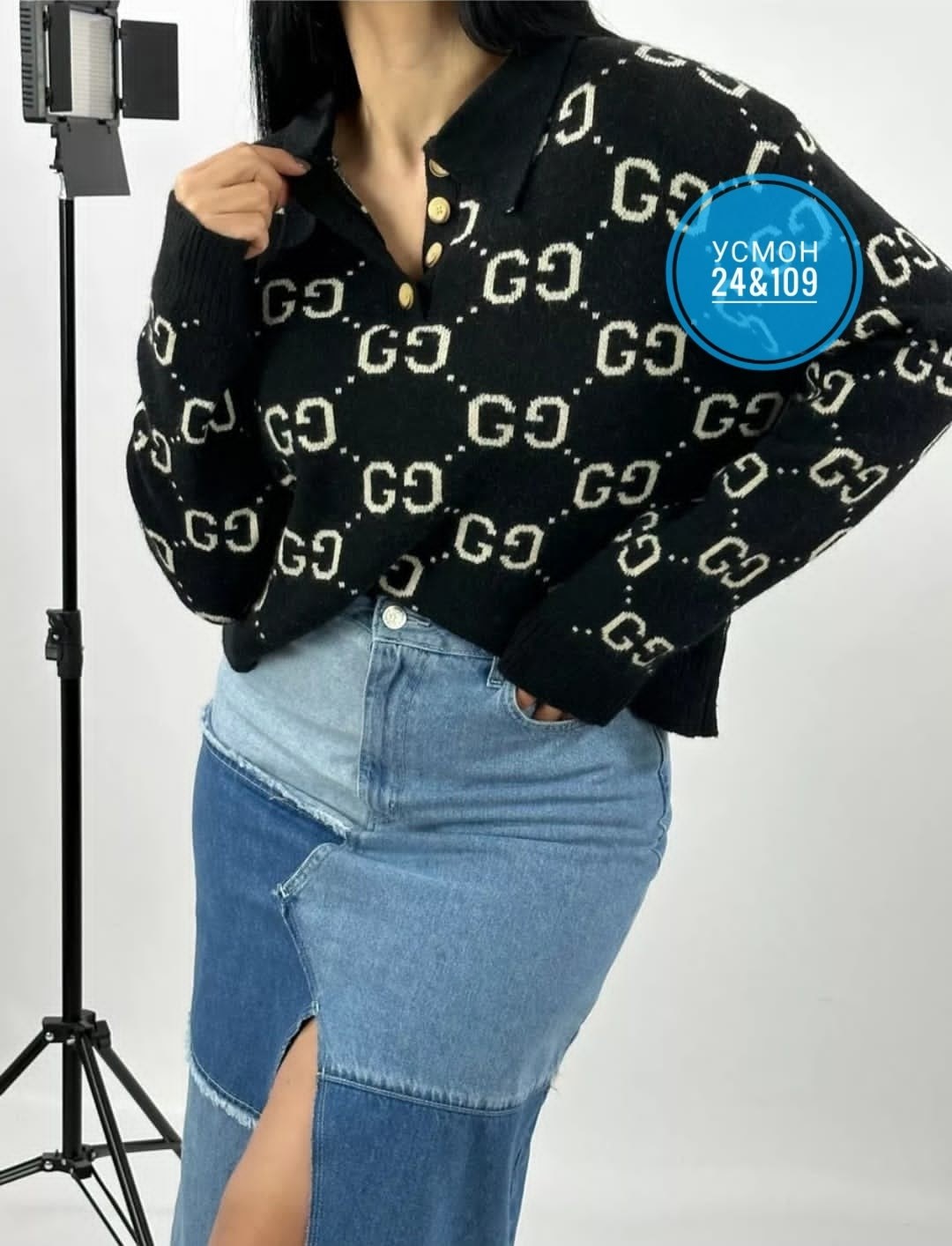 кофта женская,джемпер,кофта свитер женский,кофта женская свитшот,кардиган кофта