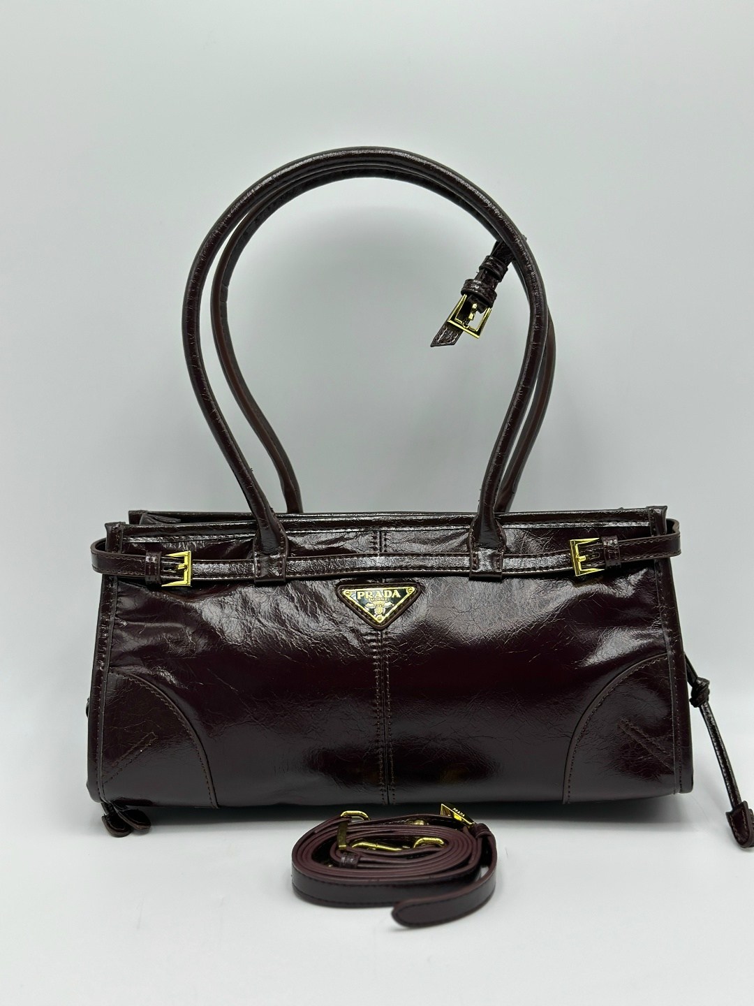 сумка женская prada,прада сумка,сумка,сумка prada,кожаная сумка