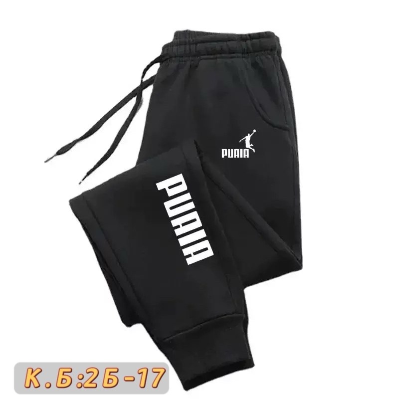 спортивные штаны,брюки спортивные,повседневные спортивные брюки,брюки мужские спортивные,спортивные штаны повседневные